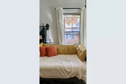 49 Brimmer St #5, Boston, MA 02108 - Photo 1