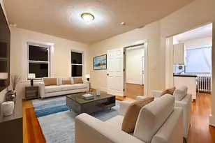 11 John St, Attleboro, MA 02703 - Photo 1