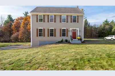 30 Foster Court, Gardner, MA 01440 - Photo 1