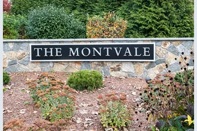 200 Ledgewood Drive #505, Stoneham, MA 02180 - Photo 1