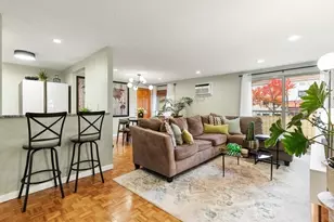 200 Park Terrace Dr, Stoneham, MA 02180 - Photo 1