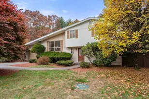 172 Wilshire Dr, Sharon, MA 02067 - Photo 1