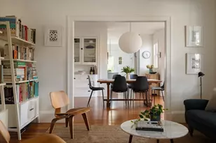 465 Huron Ave, Cambridge, MA 02138 - Photo 1