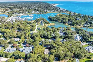 16 Mirasol Ln, Harwich, MA 02646 - Photo 1