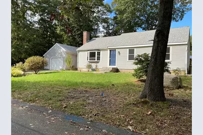 5 Candlewood Dr, Sandwich, MA 02563 - Photo 1