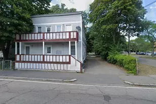 347 Water St, Quincy, MA 02169 - Photo 1