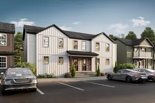 480 Wareham St, Middleborough, MA 02346 - Photo 1