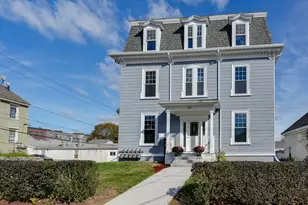 47 Mechanic St, Marlborough, MA 01752 - Photo 1