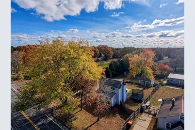 691 Mill Street, Agawam, MA 01030 - Photo 1