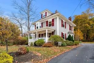 171 North Ave, Haverhill, MA 01830 - Photo 1