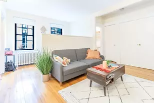 62 Queensberry, Boston, MA 02215 - Photo 1