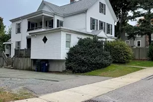 50 Belmont St, Marlborough, MA 01752 - Photo 1