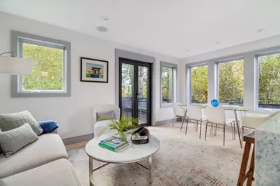 53 Jay St #2, Cambridge, MA 02139 - Photo 1