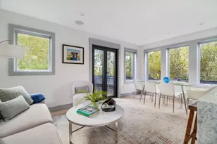 53 Jay St, Cambridge, MA 02139 - Photo 1