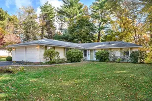 3 Hickory Ln, Framingham, MA 01701 - Photo 1