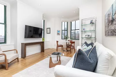 567 Tremont St #28, Boston, MA 02118 - Photo 1