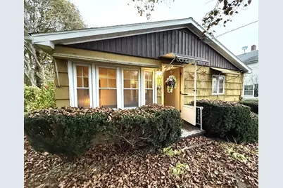 19 First St, Webster, MA 01570 - Photo 1