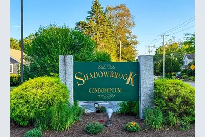 10 Shadowbrook Ln #24, Milford, MA 01757 - Photo 1