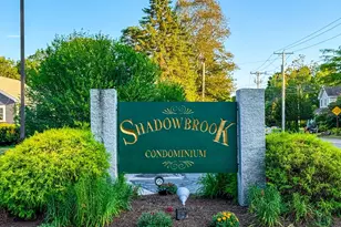 10 Shadowbrook Ln, Milford, MA 01757 - Photo 1