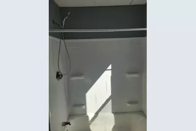 194 Buffinton St #2, Fall River, MA 02721 - Photo 1