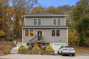 1501 Liberty St, Braintree, MA 02184 - Photo 1