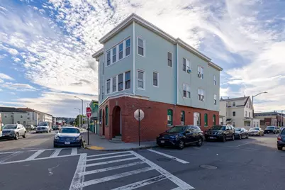 340 Harding St., Worcester, MA 01610 - Photo 1