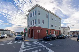 340 Harding St, Worcester, MA 01610 - Photo 1