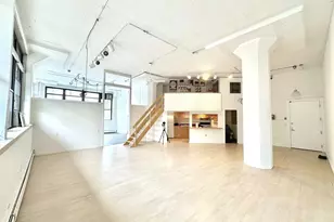 1 Fitchburg St, Somerville, MA 02143 - Photo 1