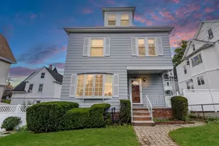 12 Foster St, Everett, MA 02149 - Photo 1