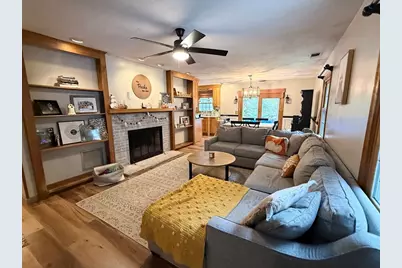 7 Orchard Rd, Sturbridge, MA 01566 - Photo 1