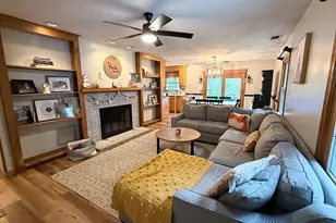 7 Orchard Rd, Sturbridge, MA 01566 - Photo 1