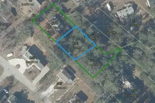 Lot 77E Seahorse Way, Marion, MA 02738 - Photo 1