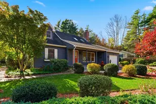 6 Emily Ln, Easthampton, MA 01027 - Photo 1