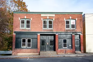 3 Bridge St, Montague, MA 01349 - Photo 1