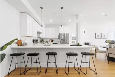 272 Lincoln Street #103, Marlborough, MA 01752 - Photo 1