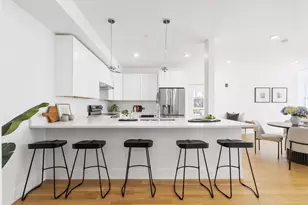 272 Lincoln St, Marlborough, MA 01752 - Photo 1