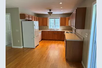 7 George Howard Road #1, Hubbardston, MA 01452 - Photo 1