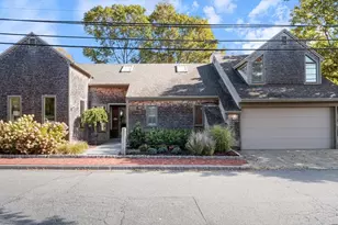 33 Union St, Newburyport, MA 01950 - Photo 1