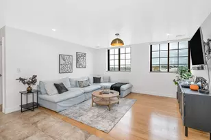 1 Prescott St, Boston, MA 02128 - Photo 1