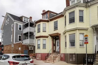 4 Cross St, Somerville, MA 02145 - Photo 1