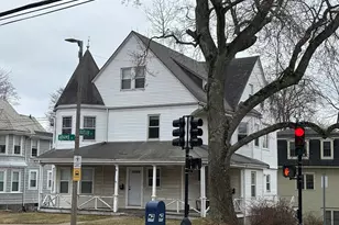 1122 Adams St, Boston, MA 02124 - Photo 1