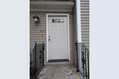 415 Wellman Ave. #415, Chelmsford, MA 01863 - Photo 1