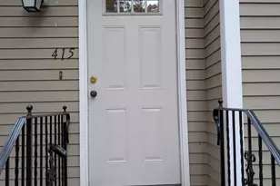 415 Wellman Ave, Chelmsford, MA 01863 - Photo 1