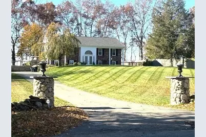 71 Old Amesbury Line Rd, Haverhill, MA 01830 - Photo 1