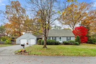 1 Red Coach Rd, Hamilton, MA 01982 - Photo 1