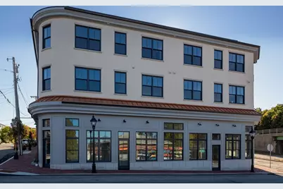 6 Market #3, Newburyport, MA 01950 - Photo 1