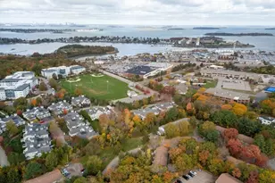 16 Beals Cove, Hingham, MA 02043 - Photo 1