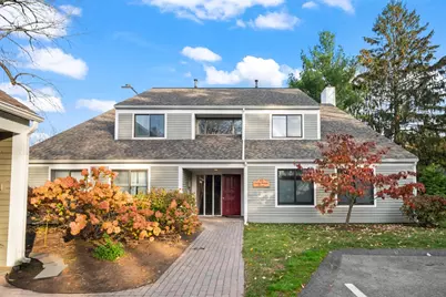 23 Concord Greene #4, Concord, MA 01742 - Photo 1