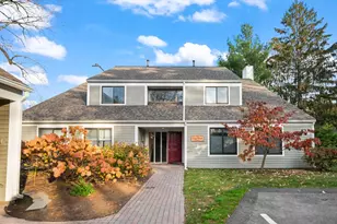 23 Concord Greene, Concord, MA 01742 - Photo 1