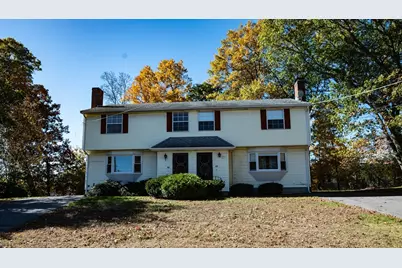 53-55 Whitewood Cir, Norwood, MA 02062 - Photo 1